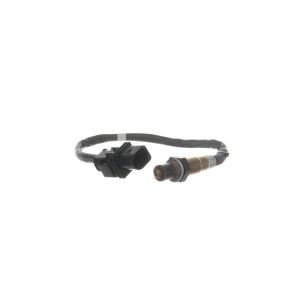 Sonda lambda SKF VKRA 310144