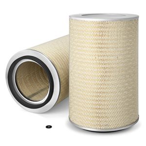 Luftfilter FLEETGUARD AF26325