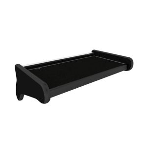 Compartimento de cabina  F-CORE PK21 GRAY