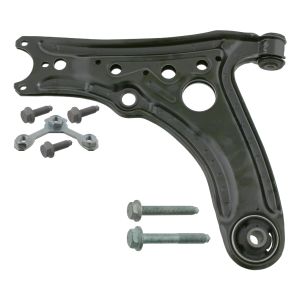 Suspensão da roda FEBI BILSTEIN 33369
