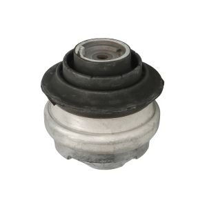 Soporte del motor DELPHI TEM144