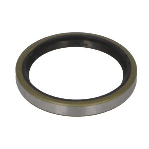 Joint d'engrenage CVA 8T9592 CVA