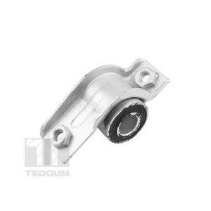 Suspension, bras de liaison TEDGUM TED38030