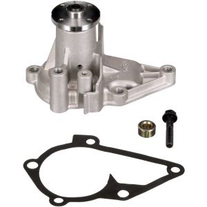 Pompa del refrigerante GATES WP0100