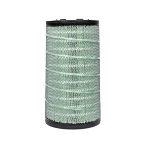 Filtro aria FLEETGUARD AF4247