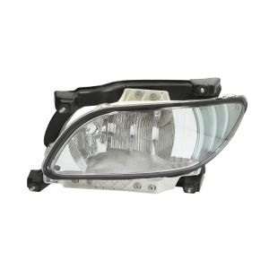 Nebelscheinwerfer TRUCKLIGHT FL-DA005L Links