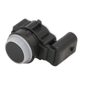 Sensor, Einparkhilfe MAGNETI MARELLI 021016006010