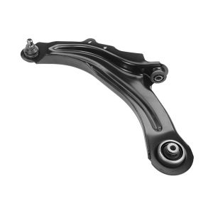 Suspensão da roda MEYLE 16-16 050 0029
