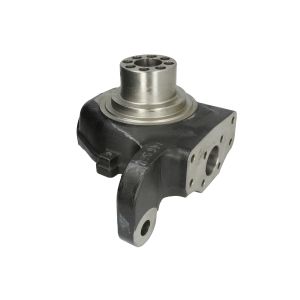 Olka-akseli CARRARO 146962-CR