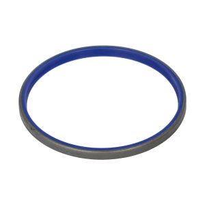Coulisse, chaîne de distribution SRP 11005018