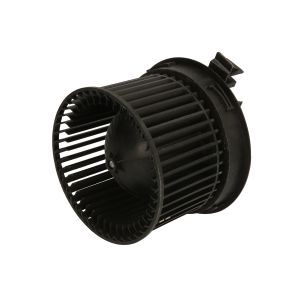 Ventilatore interno NRF 34390