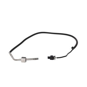 Sensor de temperatura dos gases de escape VALEO 368958