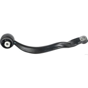 Suspensão da roda HERTH+BUSS ELPARTS J4920806