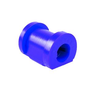 Draagarmrubber MPBS 2003649-00/90SHA