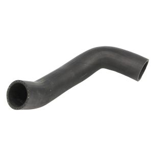 Ahdinletku THERMOTEC DCI053TT