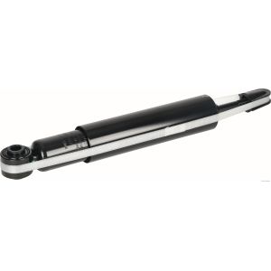 Amortecedor HERTH+BUSS ELPARTS J4320305