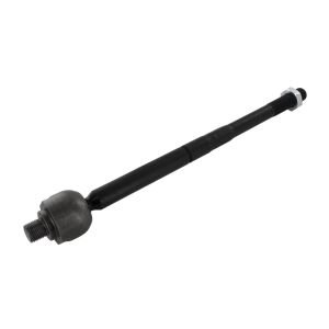 Spurstange VAICO V24-9585