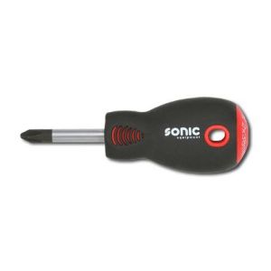 Tournevis Philips PH SONIC 1111S