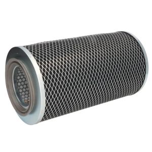 Filtro de ar PURRO PUR-HC0140