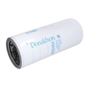Filtro de combustível DONALDSON P553500
