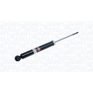 Amortecedor MAGNETI MARELLI 354965070000