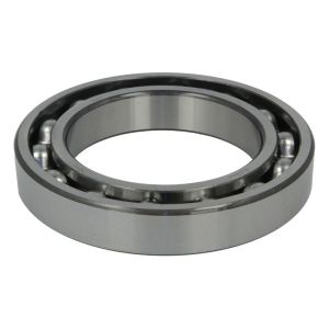 Rolamento de esferas ranhurado ZVL 6022
