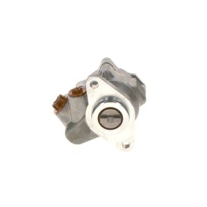 Bomba hidráulica, direção BOSCH K S00 001 831
