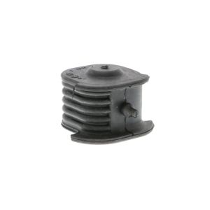 Bucha, suporte do braço de suspensão VAICO V95-0141