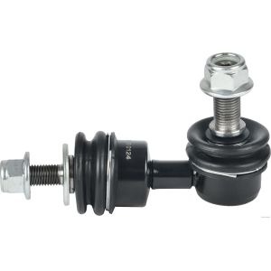 Stange/Strebe, Stabilisator HERTH+BUSS ELPARTS J4890825