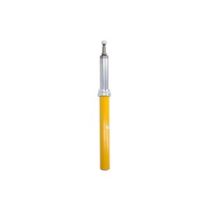 Iskunvaimennin BILSTEIN 34-003695