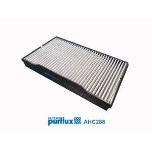 Innenraumfilter PURFLUX AHC288