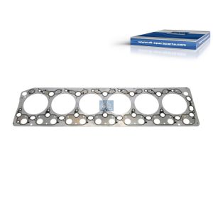 Junta da cabeça do cilindro DT SPARE PARTS 4.20550