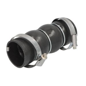 Laadluchtslang NRF 166004