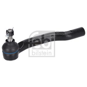 Raidetangon pää FEBI BILSTEIN 198302