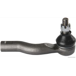 Spurstangenkopf HERTH+BUSS ELPARTS J4832018
