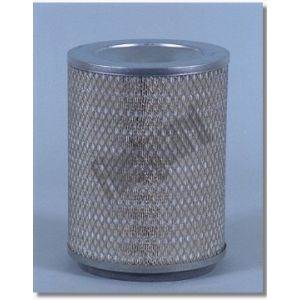Filtro de aire FLEETGUARD AF4733