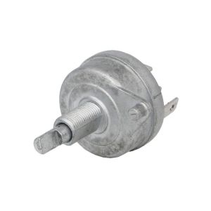Interruptor da ventoinha, aquecimento/ventilação AKUSAN AG 0685