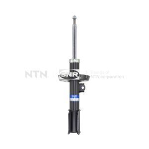 Amortecedor SNR SA65340.11L