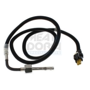 Abgastemperatursensor MEAT & DORIA 12833