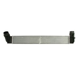 Intercooler THERMOTEC DAR013TT