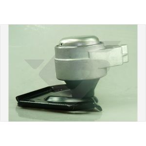 Rolamento, motor HUTCHINSON 594681