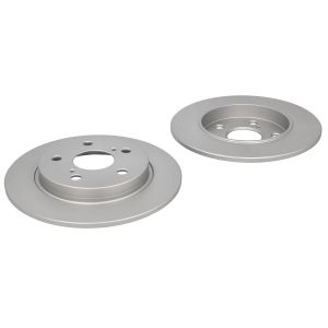 Disque de frein FERODO DDF3174C