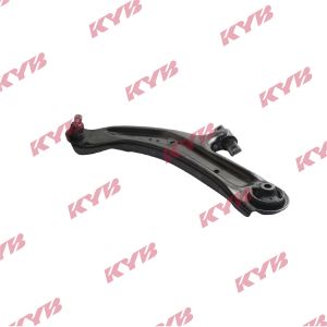 Lenker, Radaufhängung KYB KSC5664