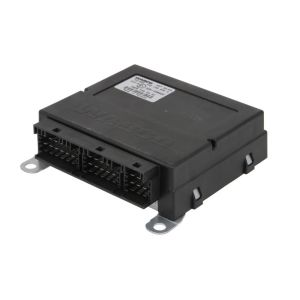 ABS-Elektronik WABCO 446 190 005 0