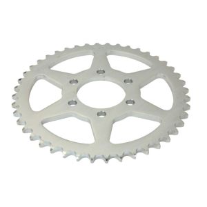 Ketjupyörä JT R814,44