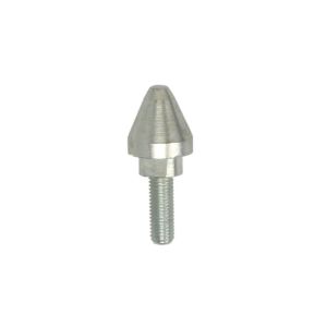 Pièce de rechange RMS 12 185 8400
