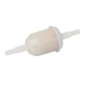 Kraftstofffilter OE DEUTZ 04606000-DEUTZ