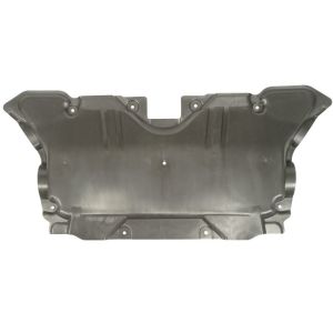 Motorabdeckung BLIC 6601-02-3531862P