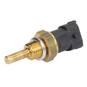 Sensor, Kühlmitteltemperatur OE DEUTZ 04210196-DEUTZ