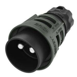 Kabelconnector JAEGER 251098EJ